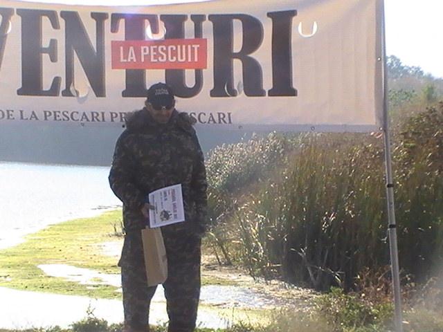 frumos la balta - pic0241.JPG